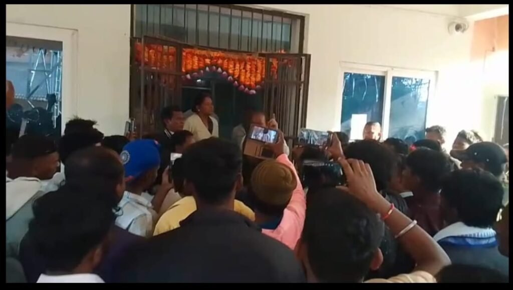 WhatsApp Image 2025-12-20 at 4.27.08 PM