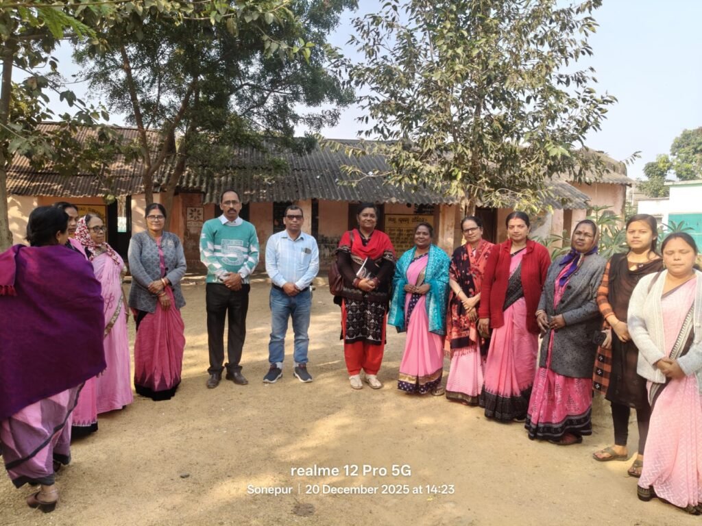 WhatsApp Image 2025-12-20 at 4.33.12 PM