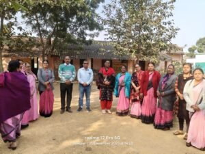 WhatsApp Image 2025-12-20 at 4.33.12 PM