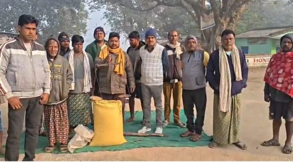 WhatsApp Image 2025-12-20 at 6.17.31 PM (1)