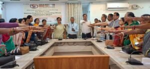 WhatsApp Image 2025-12-20 at 6.34.12 PM (1)