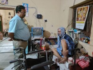 WhatsApp Image 2025-12-20 at 6.34.58 PM