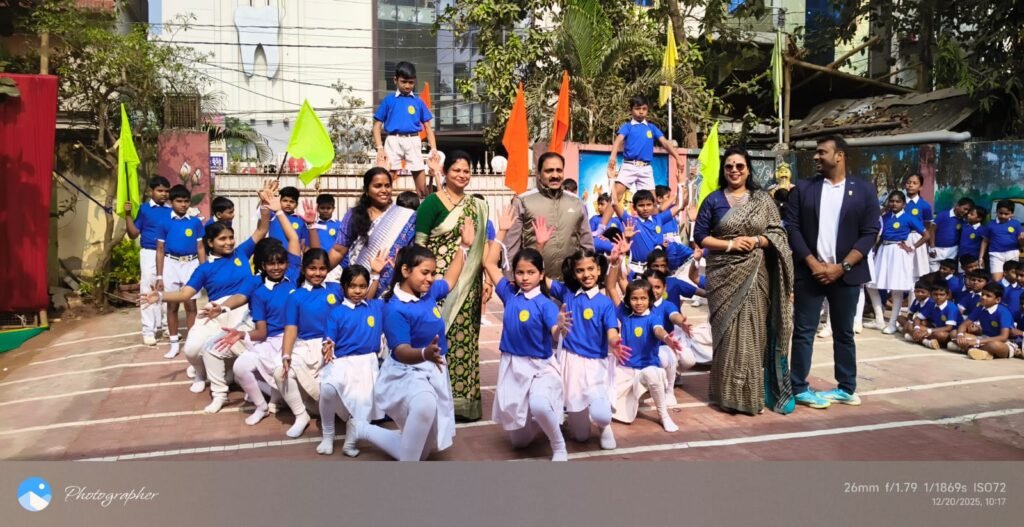 WhatsApp Image 2025-12-20 at 7.04.54 PM