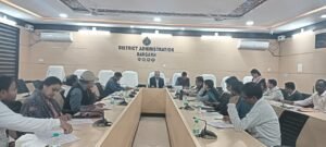 WhatsApp Image 2025-12-21 at 12.08.34 PM (1)