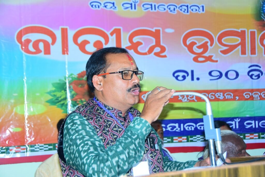 WhatsApp Image 2025-12-21 at 3.24.01 PM (1)