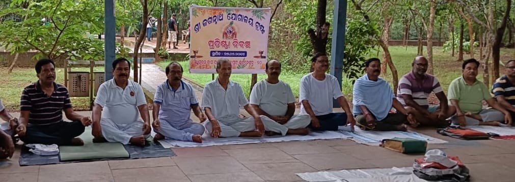 WhatsApp Image 2025-12-21 at 6.36.41 PM