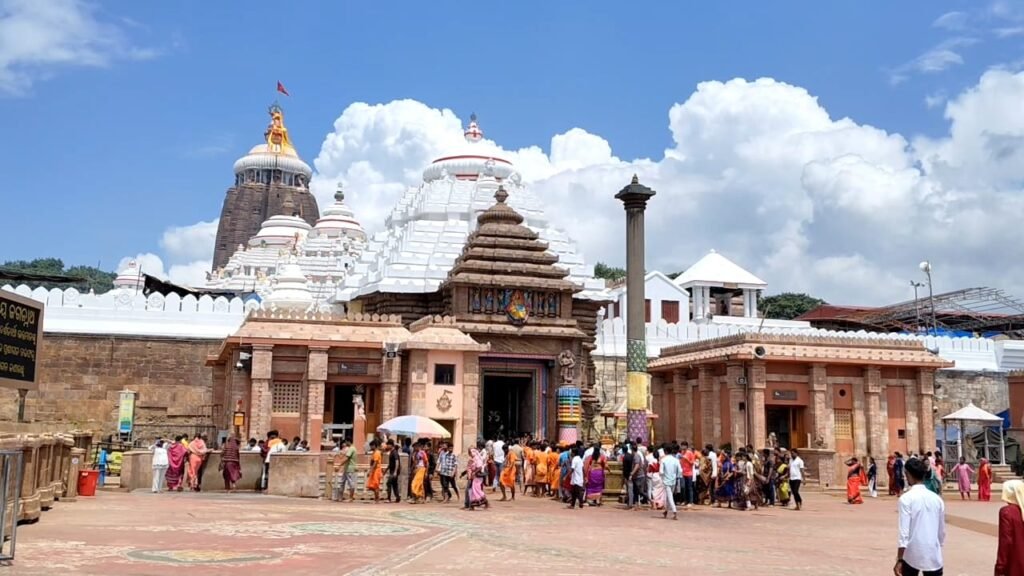 WhatsApp Image 2025-12-21 at 6.41.36 PM