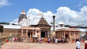 WhatsApp Image 2025-12-21 at 6.41.36 PM