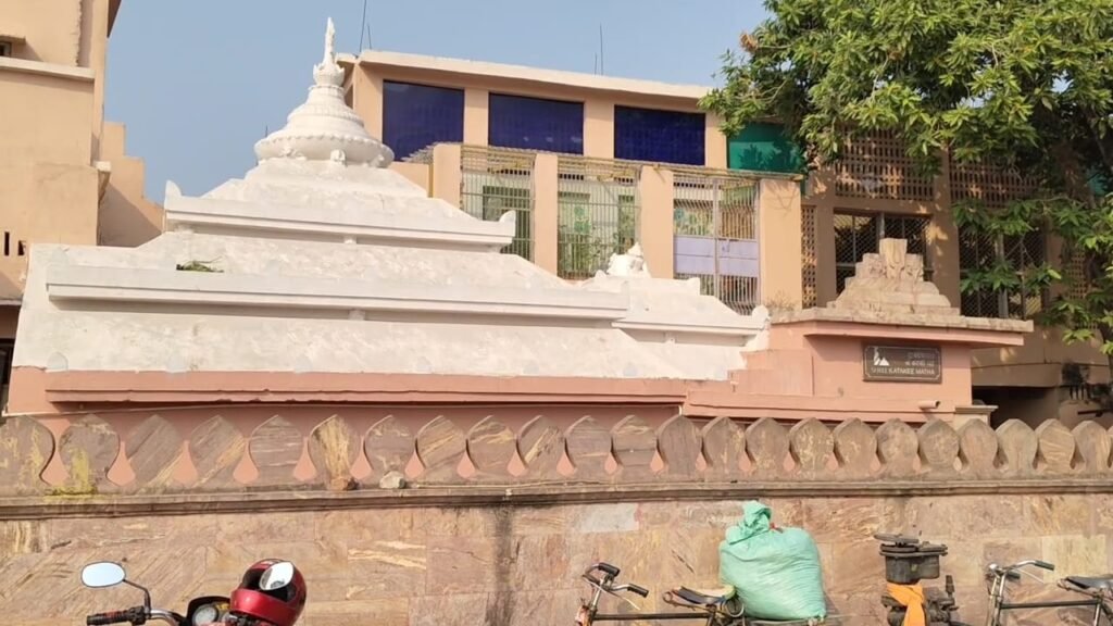 WhatsApp Image 2025-12-21 at 7.04.54 PM