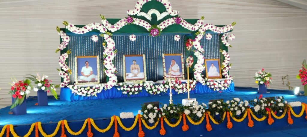 WhatsApp Image 2025-12-22 at 11.47.46 AM (1)