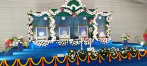 WhatsApp Image 2025-12-22 at 11.47.46 AM (1)