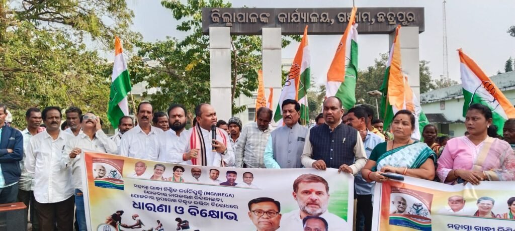 WhatsApp Image 2025-12-22 at 5.30.10 PM