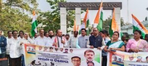 WhatsApp Image 2025-12-22 at 5.30.10 PM