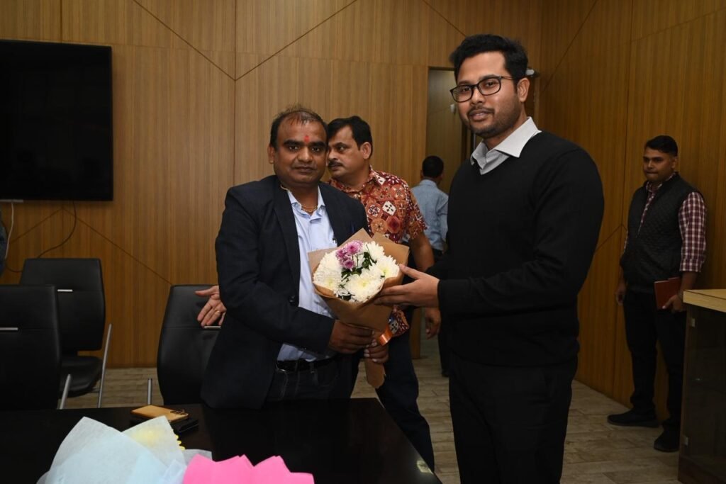 WhatsApp Image 2025-12-22 at 9.23.19 PM