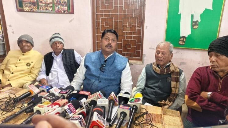 WhatsApp Image 2025-12-22 at 9.30.21 PM