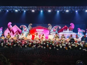 WhatsApp Image 2025-12-22 at 9.34.42 PM