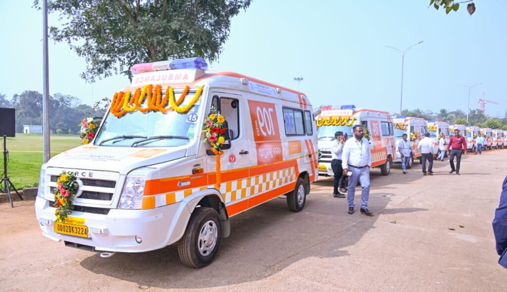 WhatsApp Image 2025-12-23 at 2.11.26 PM (1)