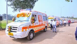 WhatsApp Image 2025-12-23 at 2.11.26 PM (1)