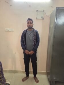 WhatsApp Image 2025-12-23 at 3.03.38 PM