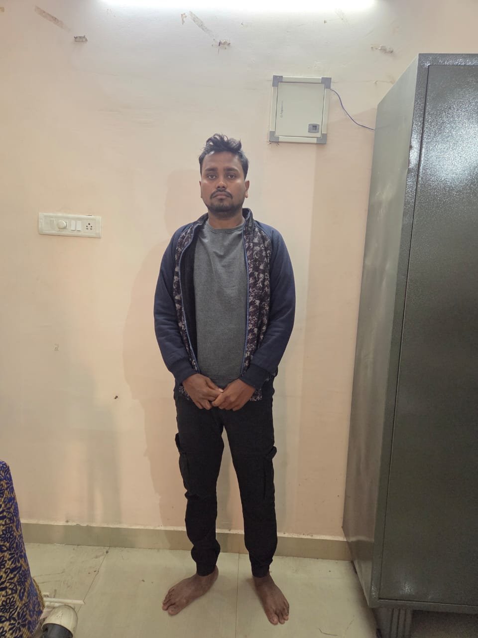 WhatsApp Image 2025-12-23 at 3.03.38 PM