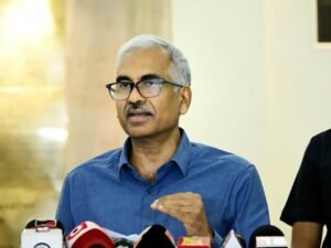 WhatsApp Image 2025-12-24 at 11.18.02 PM