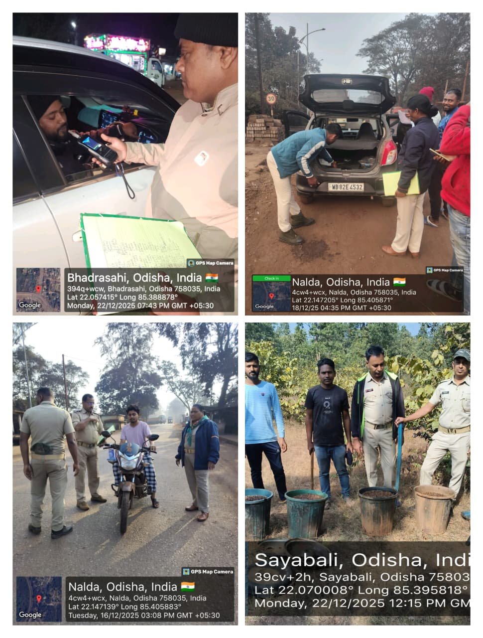 WhatsApp Image 2025-12-24 at 2.09.10 PM