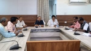 WhatsApp Image 2025-12-24 at 4.20.13 PM