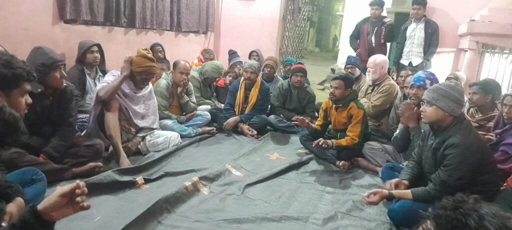 WhatsApp Image 2025-12-24 at 4.43.01 PM