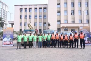 WhatsApp Image 2025-12-24 at 5.51.19 PM