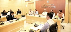 WhatsApp Image 2025-12-24 at 5.54.46 PM