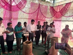 WhatsApp Image 2025-12-24 at 6.23.26 PM (1)