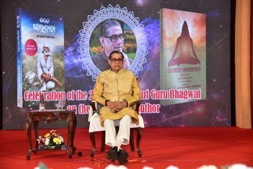 WhatsApp Image 2025-12-24 at 7.12.28 PM