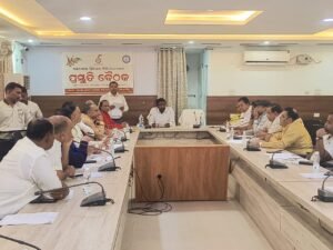 WhatsApp Image 2025-12-24 at 7.56.37 PM (1)