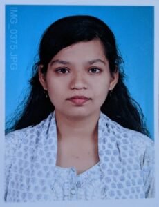 WhatsApp Image 2025-12-25 at 10.47.24 AM