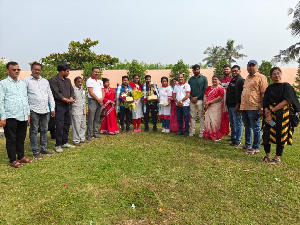 WhatsApp Image 2025-12-25 at 2.24.21 PM