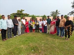 WhatsApp Image 2025-12-25 at 2.24.21 PM