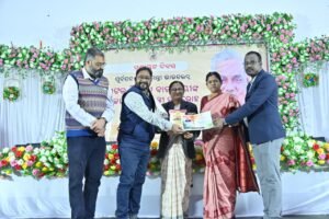 WhatsApp Image 2025-12-25 at 3.38.47 PM