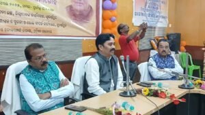 WhatsApp Image 2025-12-25 at 4.09.53 PM