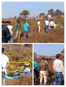 WhatsApp Image 2025-12-25 at 4.50.57 AM