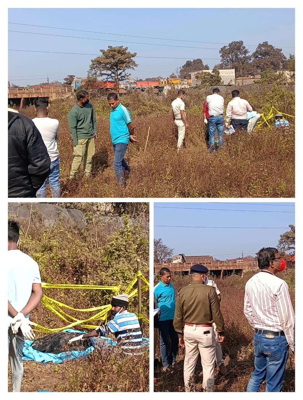 WhatsApp Image 2025-12-25 at 4.50.57 AM