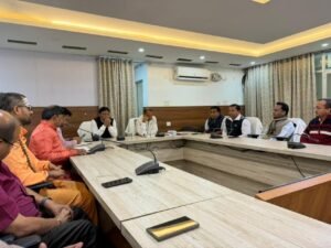 WhatsApp Image 2025-12-25 at 6.24.42 AM