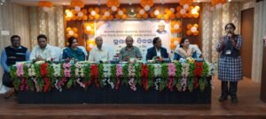 WhatsApp Image 2025-12-25 at 6.54.35 PM (1)