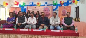 WhatsApp Image 2025-12-25 at 7.45.21 PM