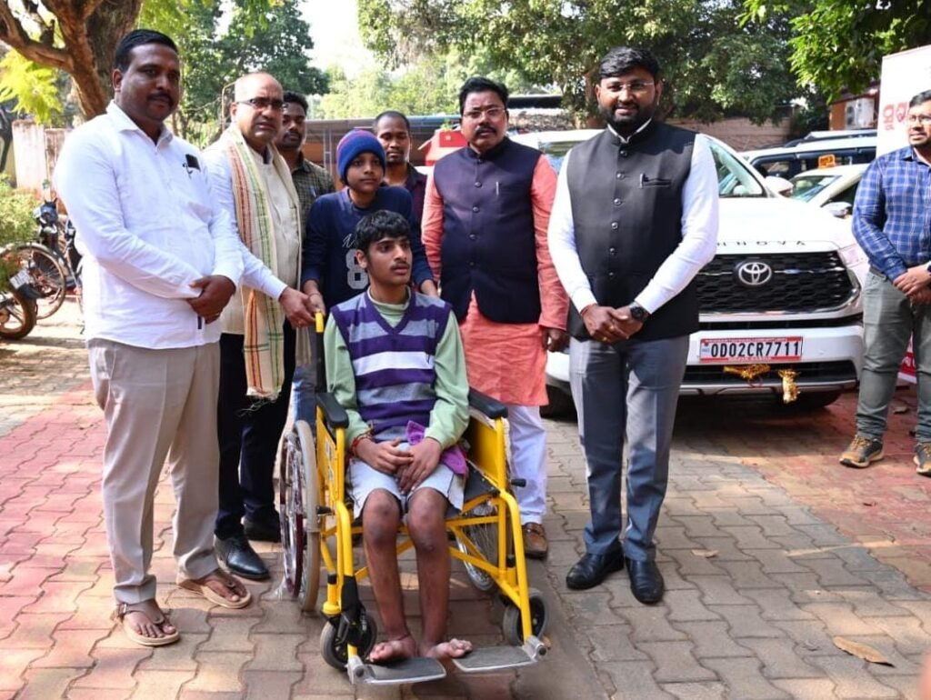 WhatsApp Image 2025-12-25 at 7.50.40 PM