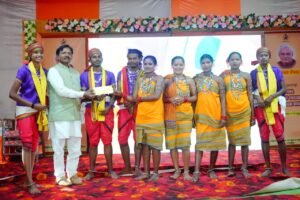 WhatsApp Image 2025-12-25 at 7.58.15 PM