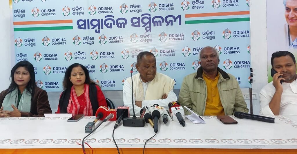 WhatsApp Image 2025-12-25 at 8.02.07 PM