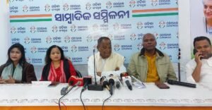 WhatsApp Image 2025-12-25 at 8.02.07 PM