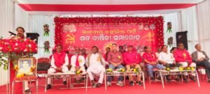 WhatsApp Image 2025-12-25 at 9.31.00 AM (2)