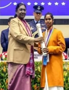 WhatsApp Image 2025-12-26 at 10.07.22 PM