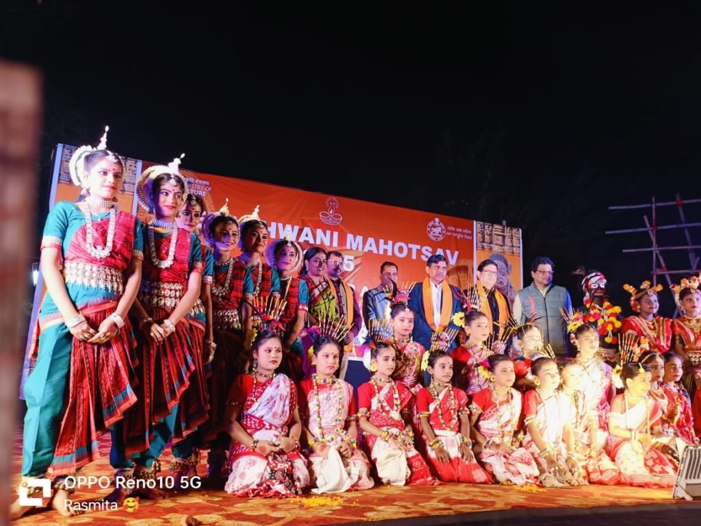 WhatsApp Image 2025-12-26 at 10.09.29 PM